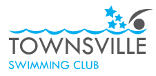 Regionville Swimming Association